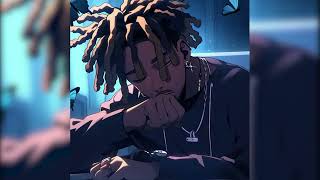 House In The Hills  Juice Wrld  My Heartbrk reupload