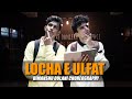 Locha E Ulfat - 2 States | Himanshu Dulani Dance Choreography
