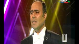 Ramiz MİRİŞLİ (Mirishli) - DALĞALAR - Azər Zeynalov