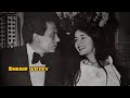 عمر خيرت خلى بالك من عقلك 