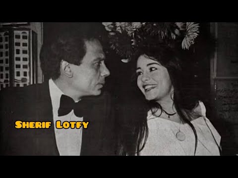 عمر خيرت خلى بالك من عقلك