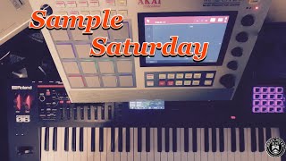 Saturday Morning Cartoons Edition