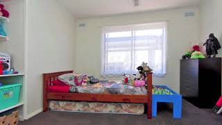 11 Jade Court Wodonga, Victoria