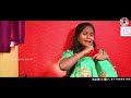 // NARALERI PANDIRIMA// 2022 LOVE FAILURE FULL VIDEO SONG //SINGER KRISHNUDU & ROJA BHI//Subhash Mp3 Song