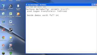 Transformers The Game Nasil Yuklenir