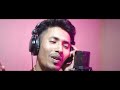 পাহাৰৰ নিজৰা / বিহুনাম /Paharor Nijora  / Bihu / Pranjal Saikia Mp3 Song