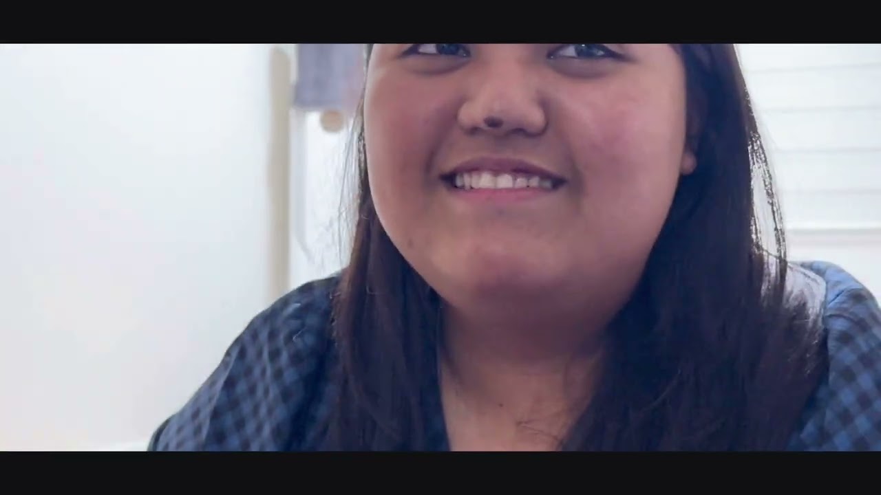 포천하랑센터 고등부 졸업여행을 전주로 다녀 왔습니다. 2026 02 12 13 졸업여행