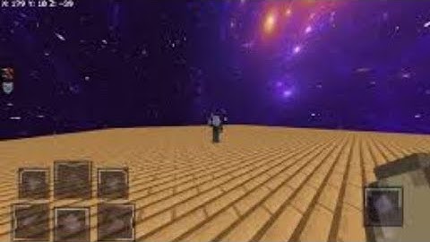 @Pada iOS LABORATORY V3 REVIEW AND DOWNLOAD LINK IN DISCRIPTION