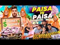 Paisa Hi Paisa || पैसा ही पैसा || Shivam Dikro