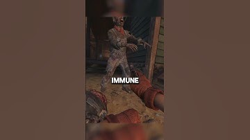 PHD FLOPPER 💥 (PERMA-PERK) ON BURIED #codzombies #blackops