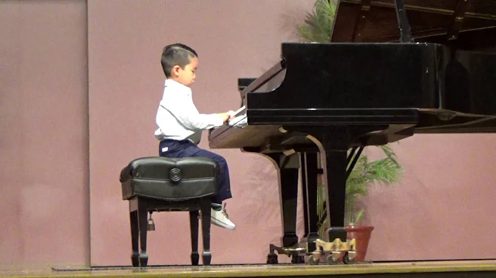 2016 Ayce Nakaoka - Ann Tanabe Piano Studio Fall R...