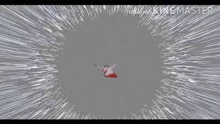TO INFINITY AND BEYOND (meme)