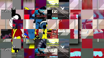 11 Klasky Csupo Scans