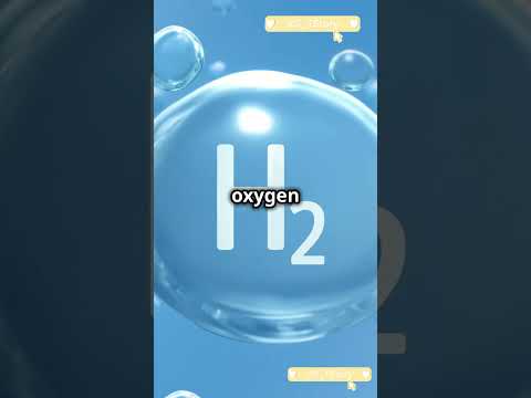 🔍💧 How to