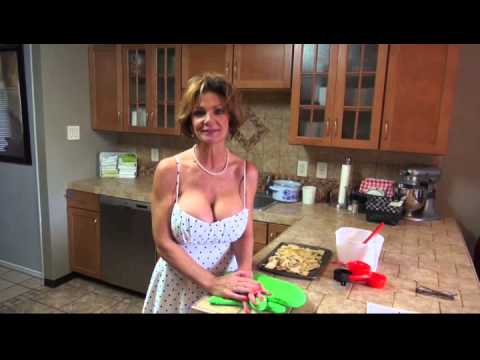 Deauxma's Delights