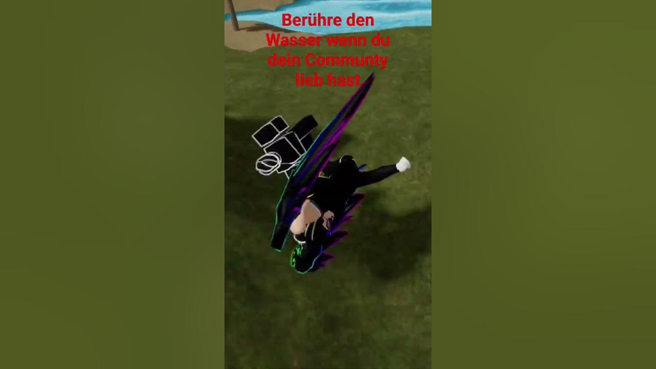 viral ich habe euch Lieb ️ ️ YouTube