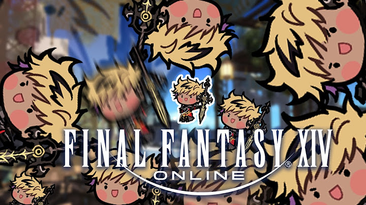 【FINAL FANTASY XIV】Trying to Mentor FFXIV Extreme Trials!  [NIJISANJI EN | Vantacrow Bringer]
