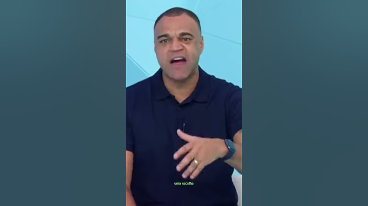 EU NUNCA VEDERIA O GABIGOL!