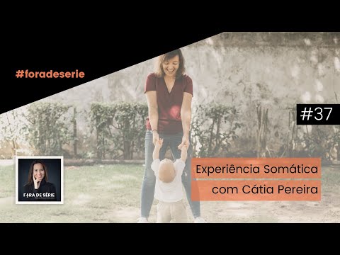 Vídeo: A Experiência Da Terapia De Hoje. Organizando O Trauma Do Passado. Algoritmo Útil De Conscientização