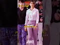 Most Powerful Walk Jennifer Winge Attitude Shorts Beyhad Jenniferwingetstatus Ytshorts 