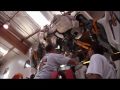 Transformers: Behind the Scenes - Rise of the Robots (Part 2)