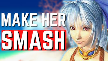 ULTIMATE Legend of Dragoon Equipment and Build Guide