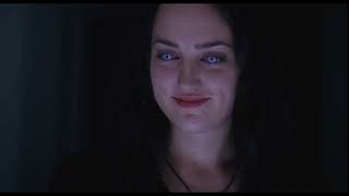 Dreams Of Darkness 2024