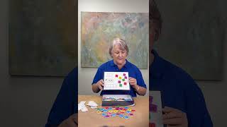 Rainbow Phonics Kit