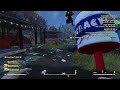 fallout76 with newbs!!