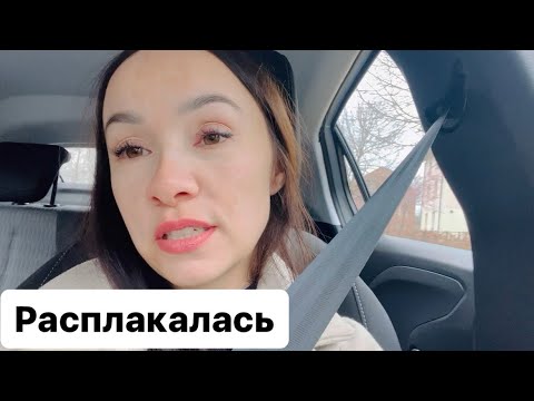 Знакомство с отцом. Муж англичанин учит, как правильно есть.