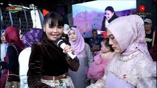 TOANG TAMBI - DIAN ANIC | ANICA NADA  25 SEPTEMBER 2024 | CILANDAK LOR | ANJATAN | INDRAMAYU