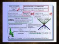 9. Устойчивость управления. Прогноз и связи. Петров.