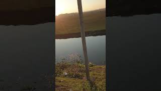 Beautiful #youtube #viral #nature #shortvideos #asmr #music #coversong #hindisong #video #cute #bd