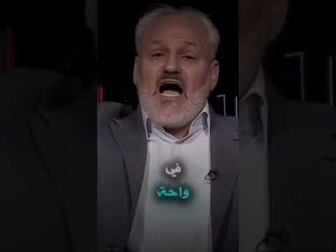 لايصنع الأبطال إلا في مساجدنا الفساح 