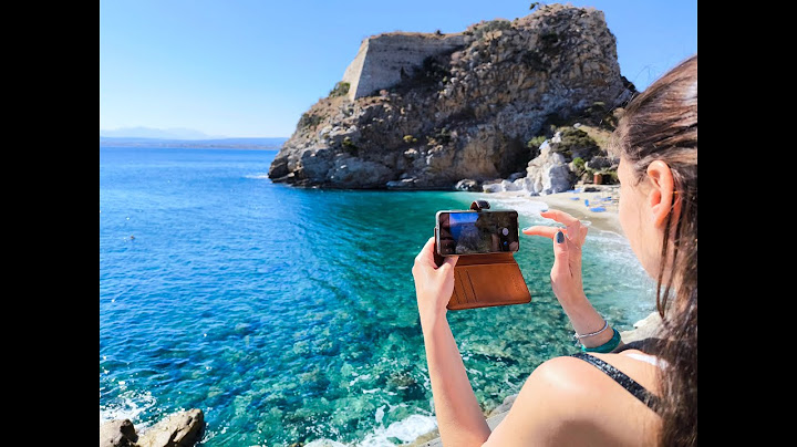 Unser Kreta Vlog im Mai 2025 , der 1. gemeinsame Urlaub...pures Chaos :D Teil 1
