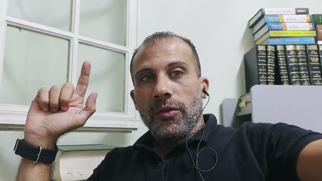 ليه بيتم إحالة الأوراق إلى مفتى الجمهورية قبل الحكم بالإعدام