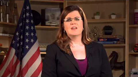 Cathleen "Catie" Sullivan for District 201 School ...