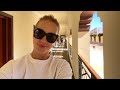 ПРОДОЛЖЕНИЕ О МОЕМ ОТДЫХЕ В ЕГИПТЕ SENTIDO MAMLOUK PALACE RESORT