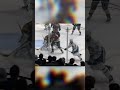 Cayden Primeau Walls Off Toronto Marlies
