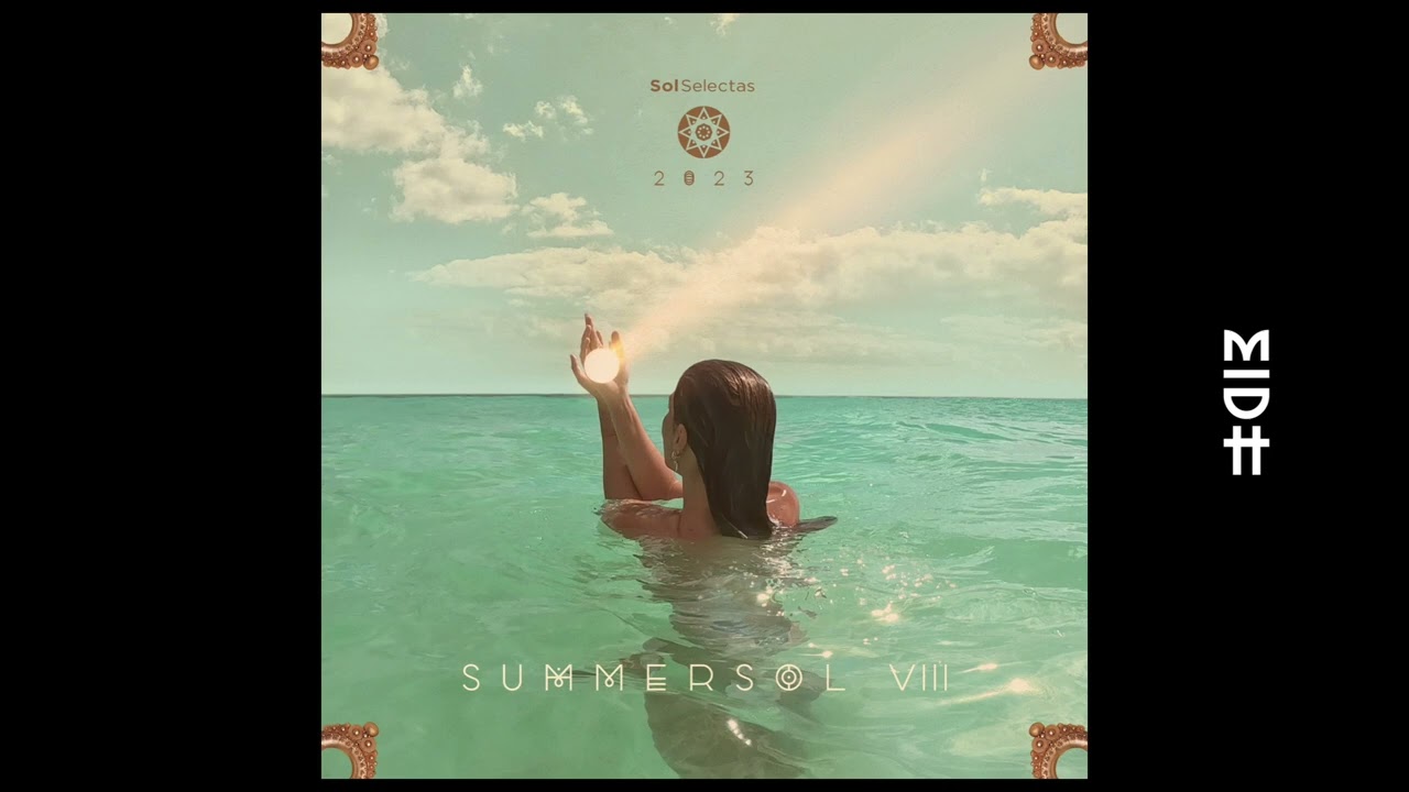 Watch Donz - Yaraman on YouTube Watch Donz - Yaraman on YouTube