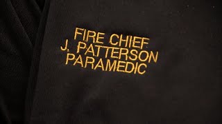 Whitesboro names new fire chief