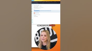 Connect your website to HubSpot with Cassy