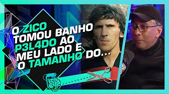 imagem do youtube