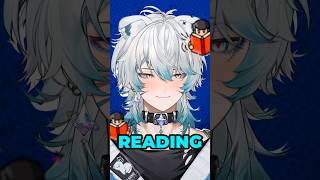 Try Reading This Without Losing Your MIND