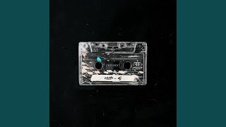 Download Lagu dj MP3