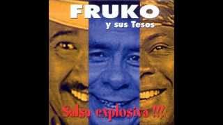 Video thumbnail of "Fruko Y Sus Tesos -  El Swing De Fruko"