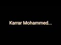 مرحبا بكم عند الأطفال الذين يعانون منها لا اله إلا الله قال تعالى على فكرة مشروع برج المملكة العرب 