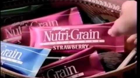 La Trace - Lake Shore Driving