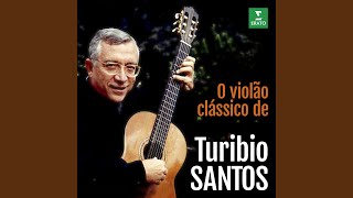 12 Etudes, Op. 6: No. 11 in G Major