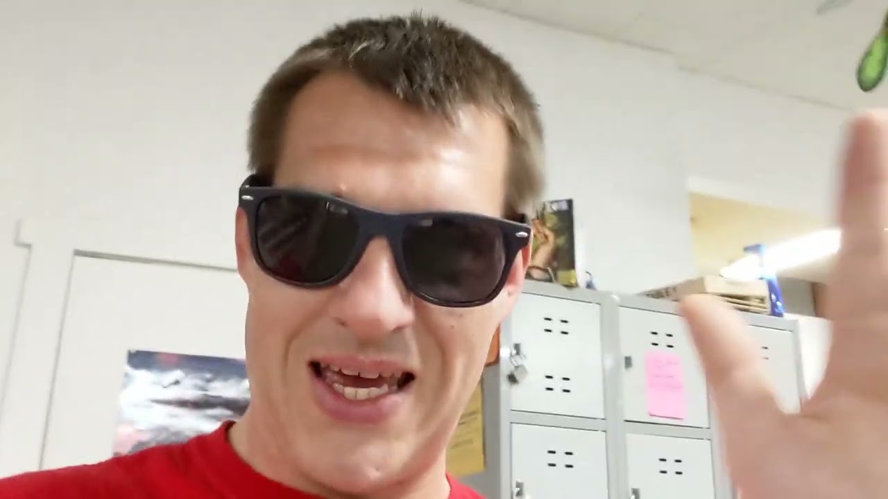 Dominaria United Prerelease Footage MTG